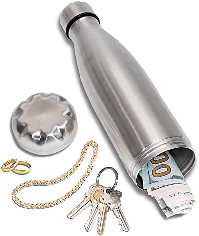 Sample Post