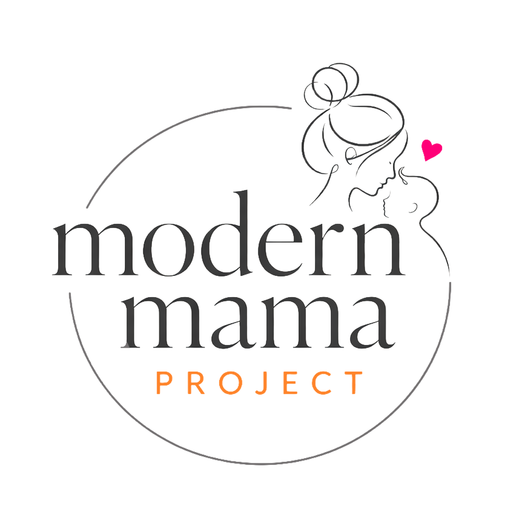 Modern Mama Project