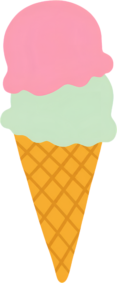 Ben & Jerry&rsquo;s Non-Dairy &ldquo;Milk&rdquo; & Cookies Ice Cream