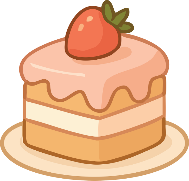 Katz Gluten Free Chocolate Lovers Creme Cakes