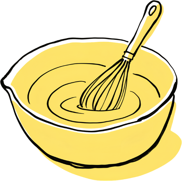 Simple Mills Almond Flour Baking Mix Pancake & Waffle