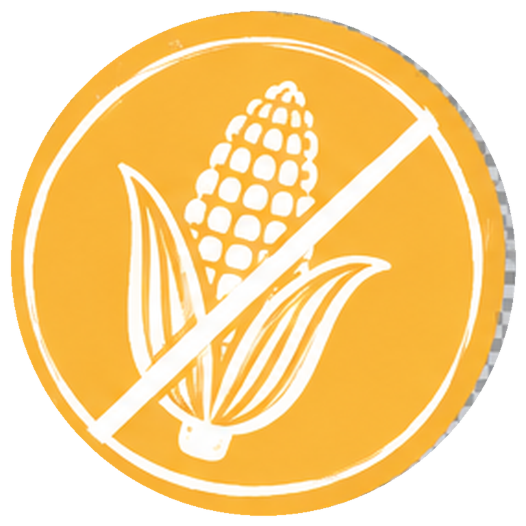 Corn Free