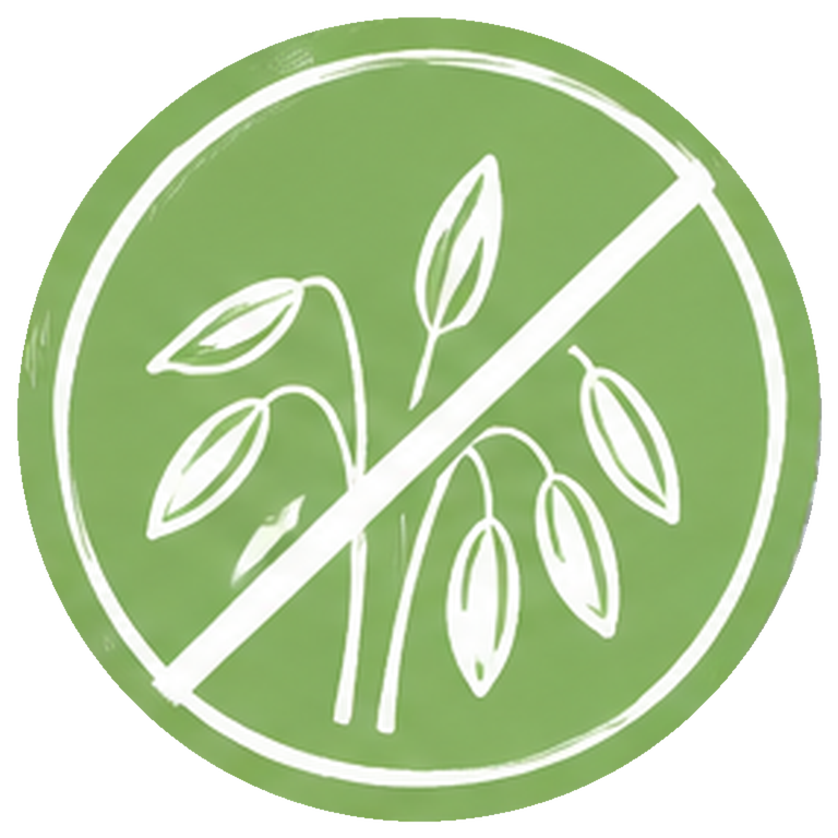 Oat Free