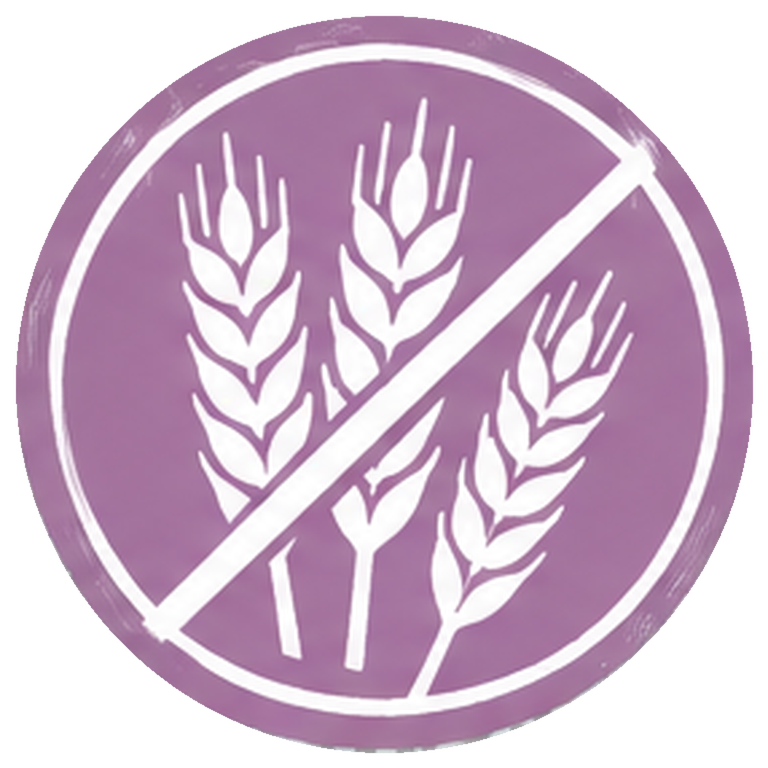 Wheat Free